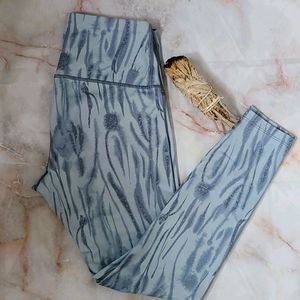 Leggins by Apana, XS